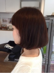 ワンカールボブ！！